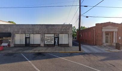 Fawwal & Fawwal — attorney in Bessemer, AL
