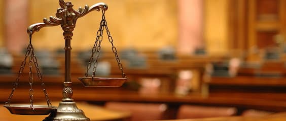 Fay Law Associates — attorney in Cranston, RI