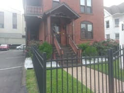 Fazzano & Tomasiewicz, LLC
