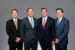 Fears Nachawati Law Firm