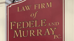 Fedele & Murray