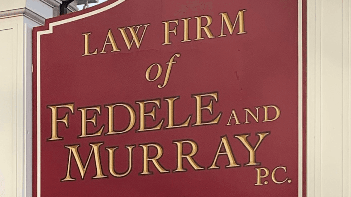 Fedele & Murray — attorney in Norwood, MA