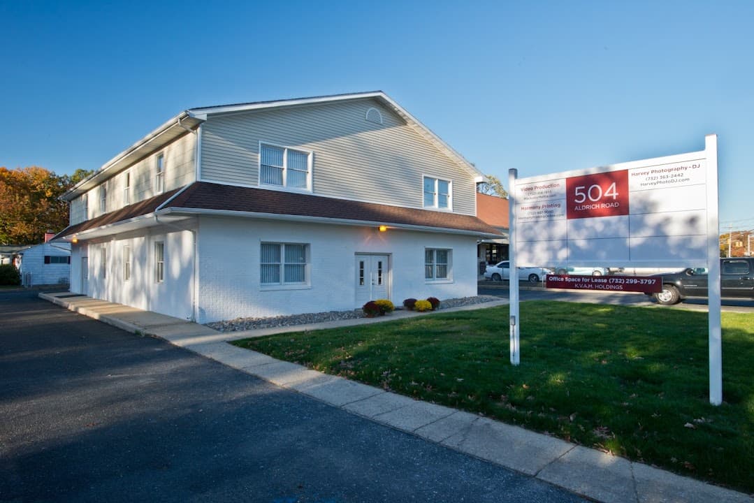 Fedoroff Firm, LLC — attorney in Howell Township, NJ