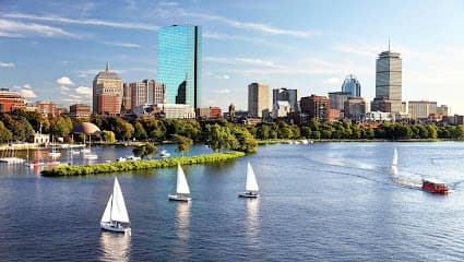Feeney Law Group — attorney in Providence, RI