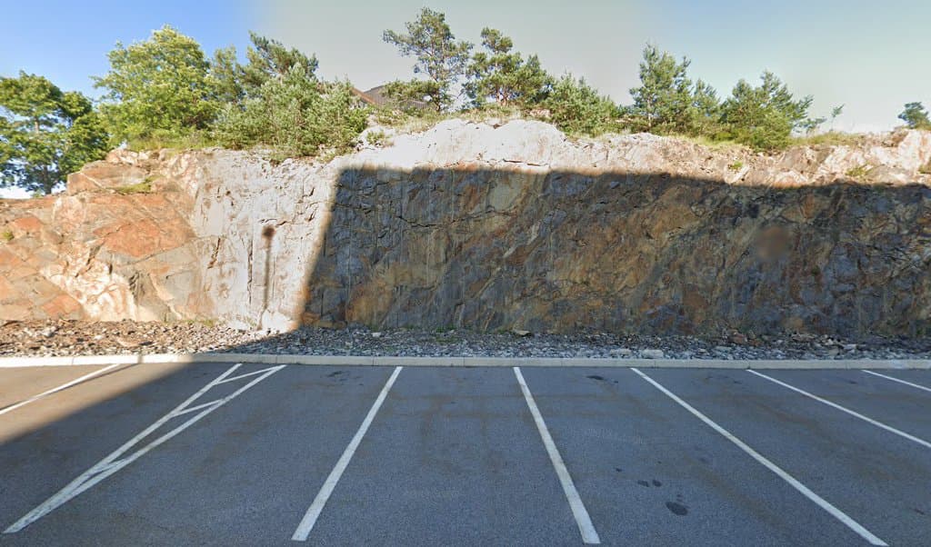 Fein Law Office — attorney in Braintree, MA