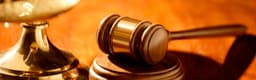 Feinstein Bankruptcy Law