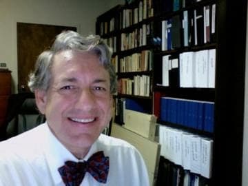 Feinstein Education Law Group, LLC — attorney in Mystic, CT