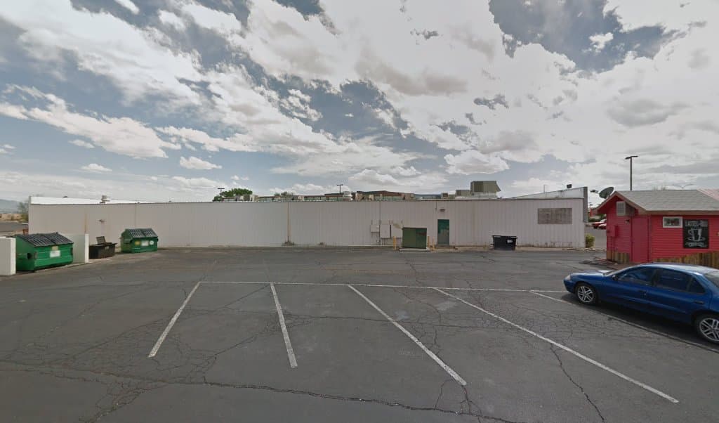 Feld Dennis — attorney in Rio Rancho, NM