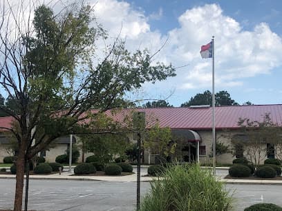 Felden and Felden, P.A. — attorney in Jacksonville, NC