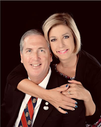 Felden & Felden PA — attorney in Wilmington, NC