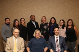 Feldman Feldman & Associates PC