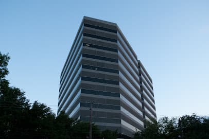 Feldman & Feldman — attorney in Houston, TX