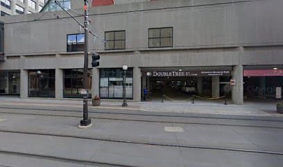 Felhaber Larson Law Firm (St. Paul Office) — attorney in St Paul, MN