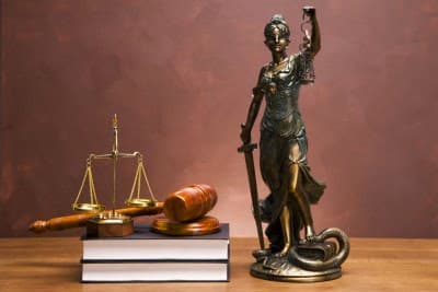 Fennemore Craig PC — attorney in Phoenix, AZ