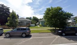 Ferguson Law Office PLLC