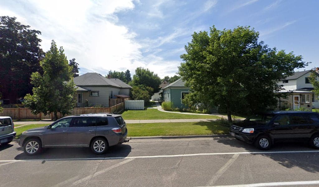 Ferguson Law Office PLLC — attorney in Missoula, MT