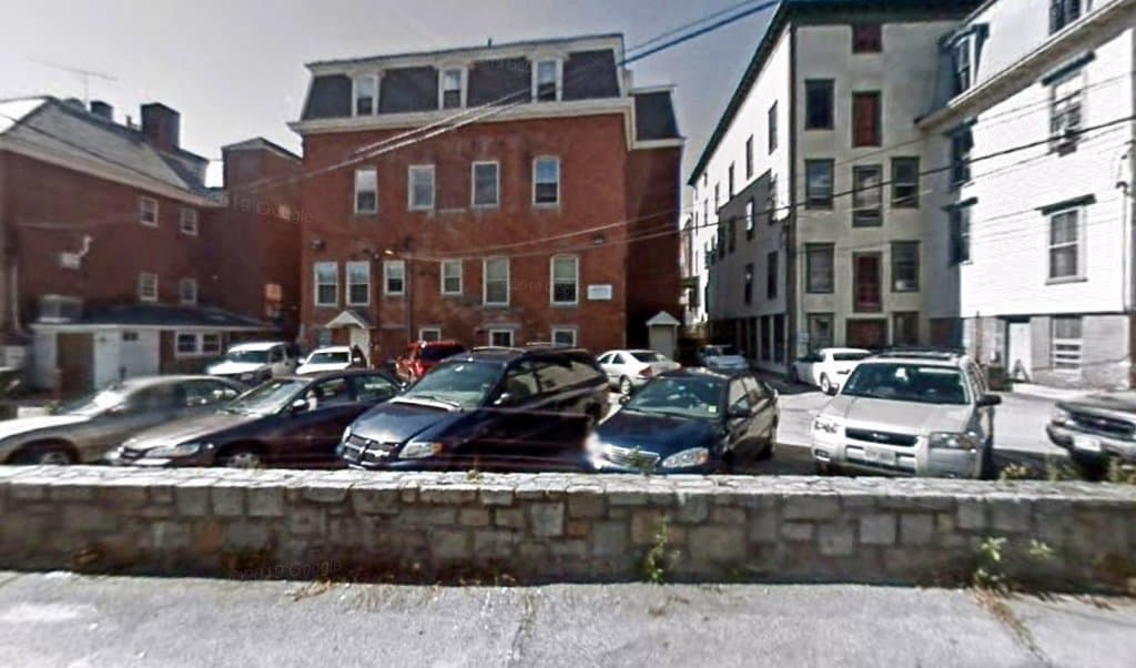 Fernald Taft Falby & Little — attorney in Peterborough, NH