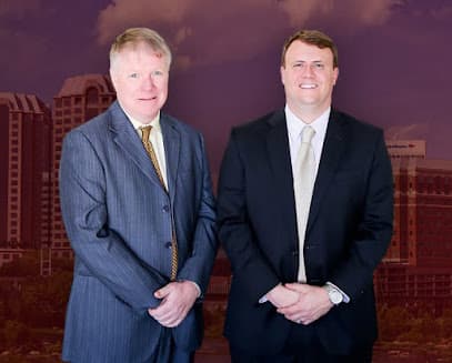 FerrisWinder, PLLC — attorney in Richmond, VA