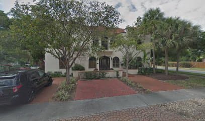 Fertig & Gramling — attorney in Fort Lauderdale, FL