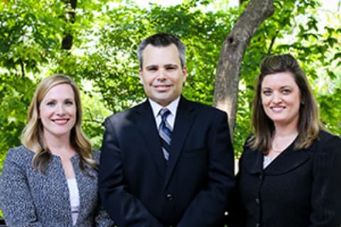 Fesenmyer Cousino Weinzimmer — attorney in Cincinnati, OH