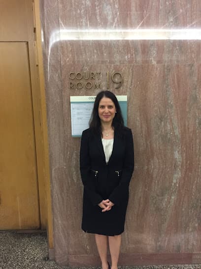 FIAP | Immigration Experts — attorney in Boston, MA
