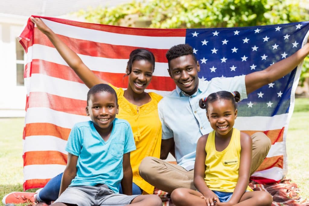 Fibi Law Firm — attorney in Wilmington, DE