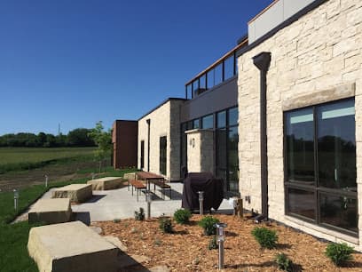 Fiedler Law Firm, P.L.C. — attorney in Gretna, NE