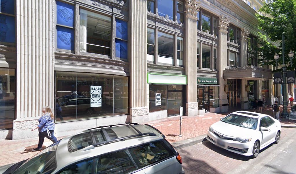 Field Jerger LLP — attorney in Portland, OR