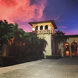 Figueroa-Contreras Law Group