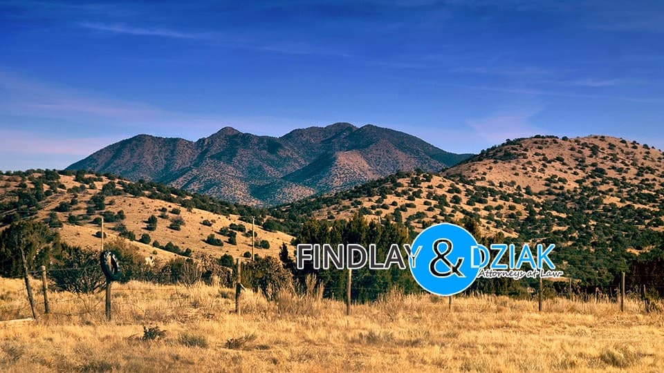Findlay & Dziak, LLC — attorney in Albuquerque, NM