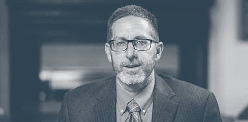 Fine Law Firm — attorney in Albuquerque, NM