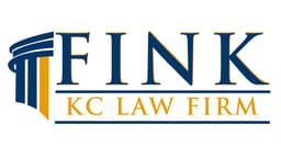 FINK LAW FIRM KC