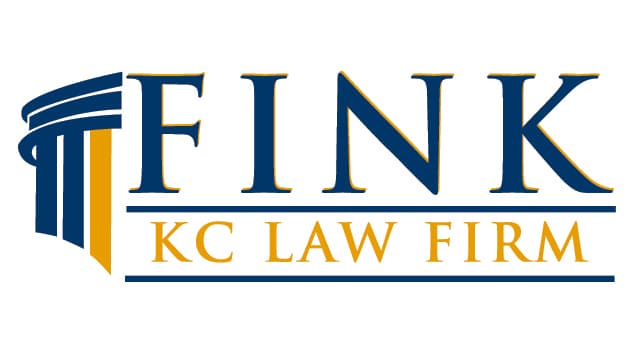 FINK LAW FIRM KC — attorney in Kansas City, MO