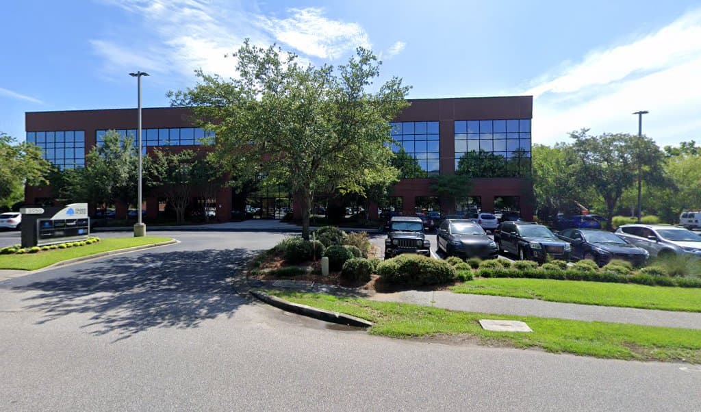 Finkel Gerald M — attorney in North Charleston, SC