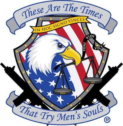 Firearms Industry Consulting Group — attorney in Bechtelsville, PA