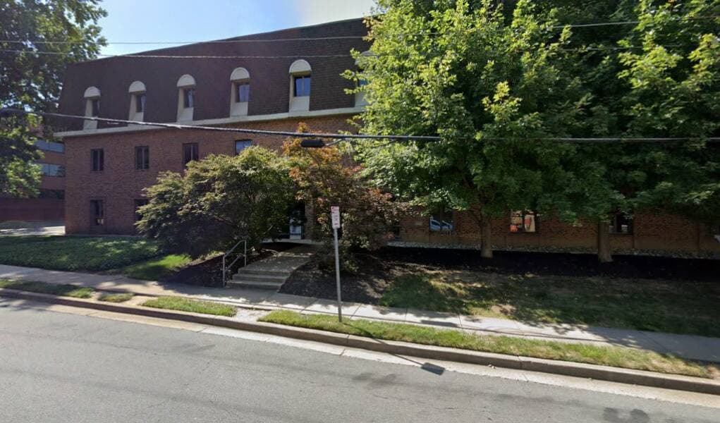 First Point Law Group, P.C. — attorney in Fairfax, VA
