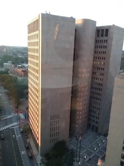 Fish & Richardson — attorney in Wilmington, DE