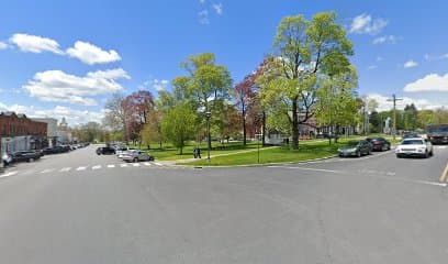 Fisher Jr Robert L — attorney in Litchfield, CT