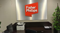 Fisher & Phillips LLP