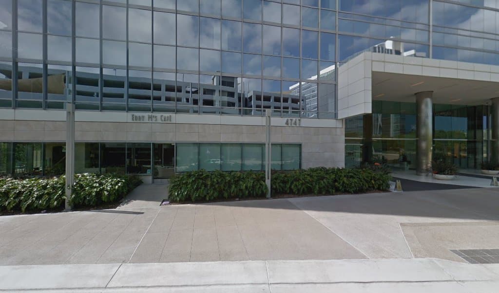Fisher & Phillips LLP — attorney in San Diego, CA