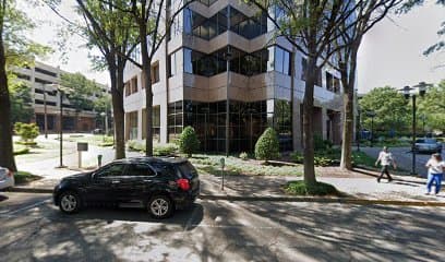 Fisher & Phillips LLP — attorney in Columbia, SC