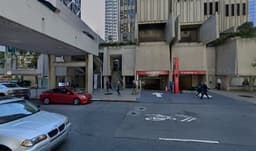 Fisher & Phillips LLP