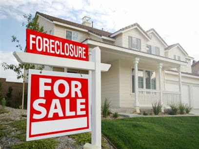 Fisher-Sandler, LLC — attorney in Woodbridge, VA