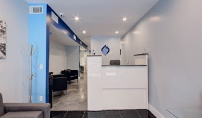 Fisher Stone Attorneys At Law — attorney in Brooklyn, NY