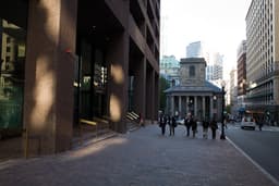 Fitch Law Partners LLP