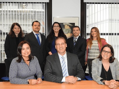 FitzGerald Law Company — attorney in Boston, MA