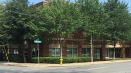Fitzgerald Law Firm