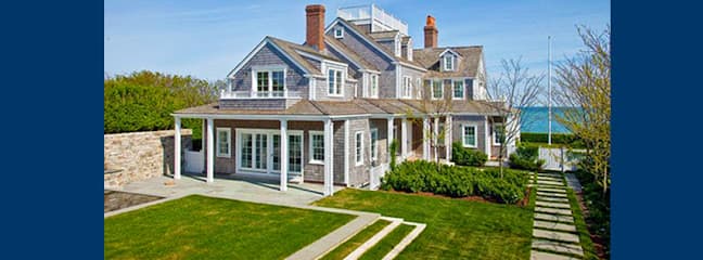 Fitzgerald Law Offices, P.C. — attorney in Norwell, MA
