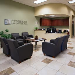 Fitzgibbons Law Offices, PLC