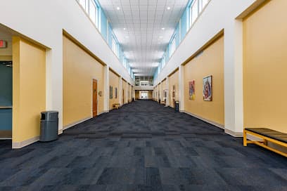 FIU College of Law — attorney in Miami, FL